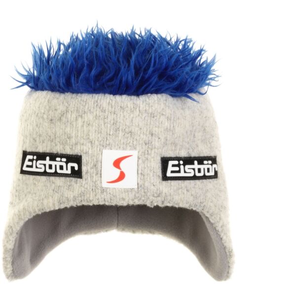 Eisbär COCKER Čepice