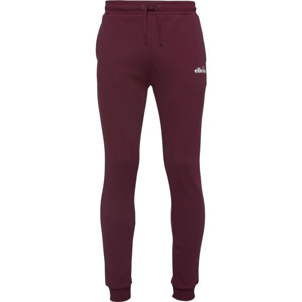 ELLESSE CRAVO Pánské tepláky