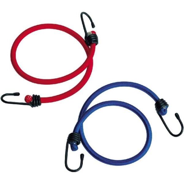 Ferrino ELASTIC CORD Elastické úchyty
