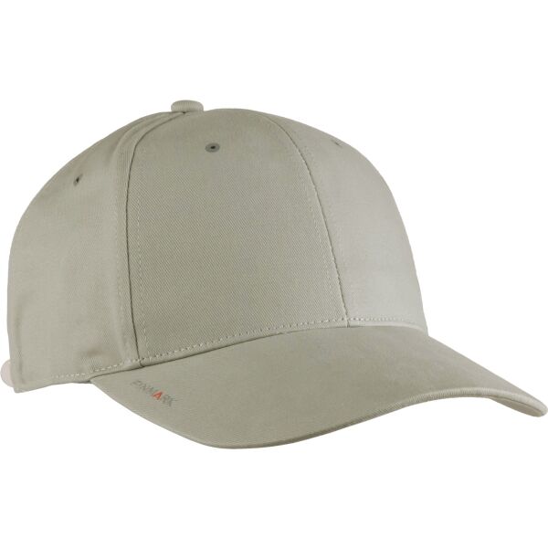 Finmark SUMMER CAP Kšiltovka