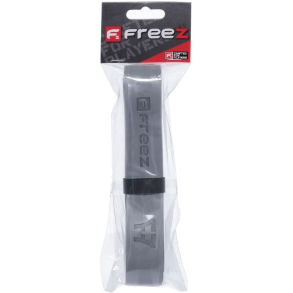 FREEZ 77 Florbalová omotávka