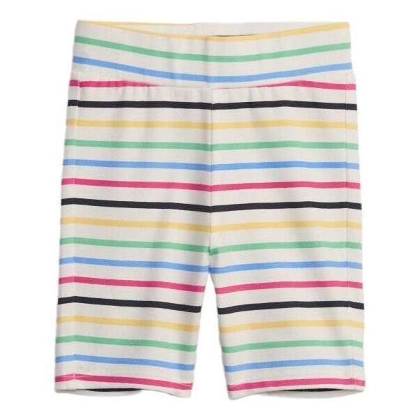 GAP BABY Dětské šortky