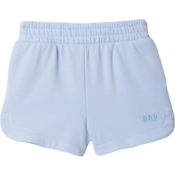 GAP BABY Dětské šortky