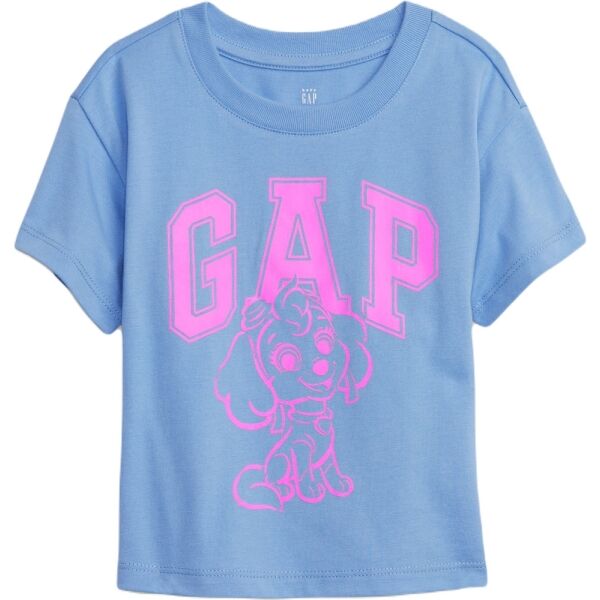GAP BABY Dětské tričko