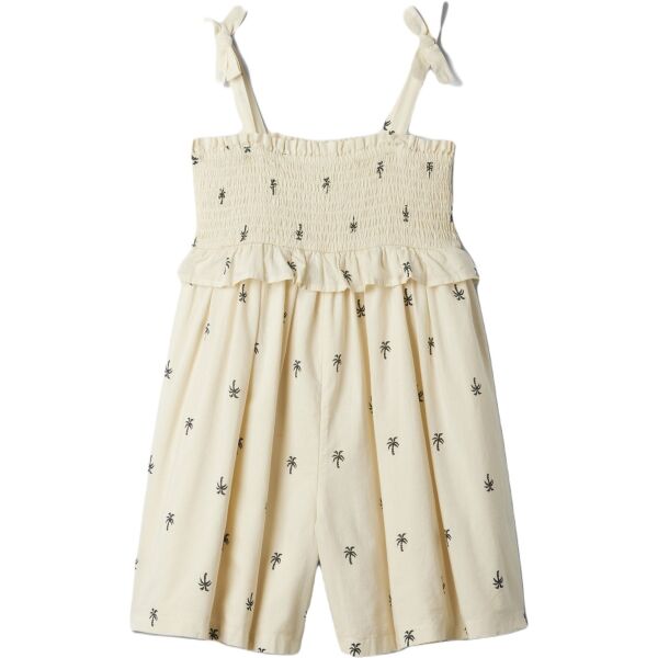 GAP BABY Dětský overal