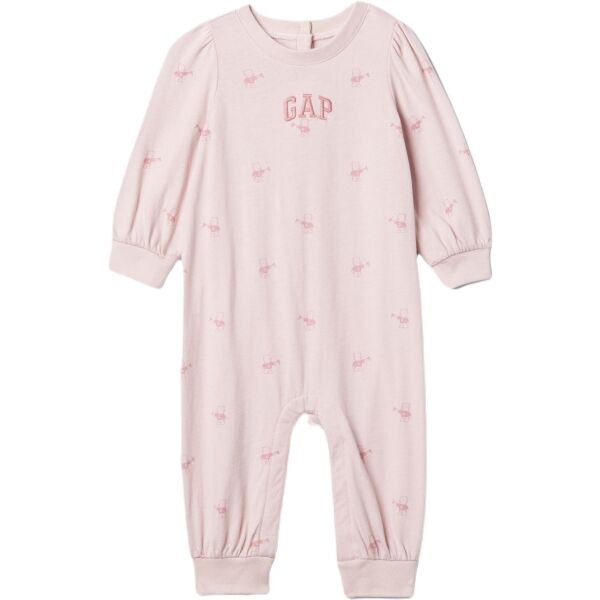 GAP BABY Dětský overal