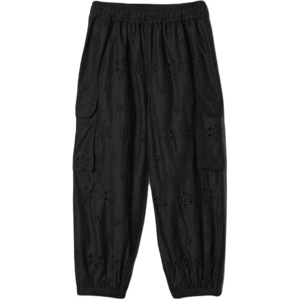 GAP BABY Dětské kalhoty