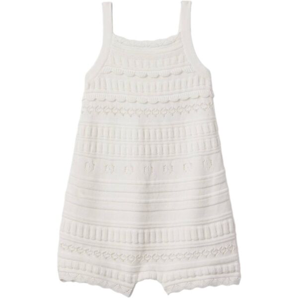 GAP BABY Dětský overal