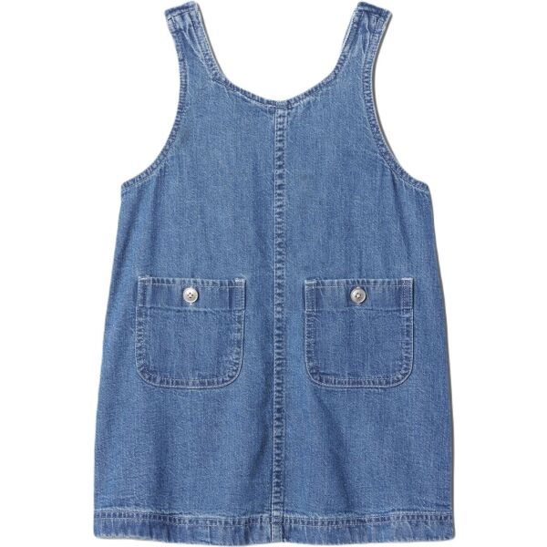 GAP BABY Dětský overal