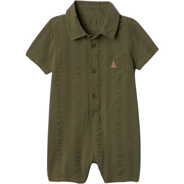 GAP BABY Dětský overal