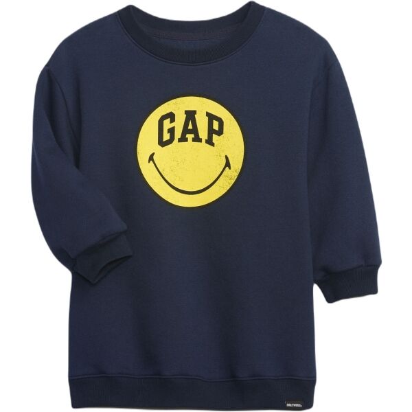 GAP BABY Dívčí šaty