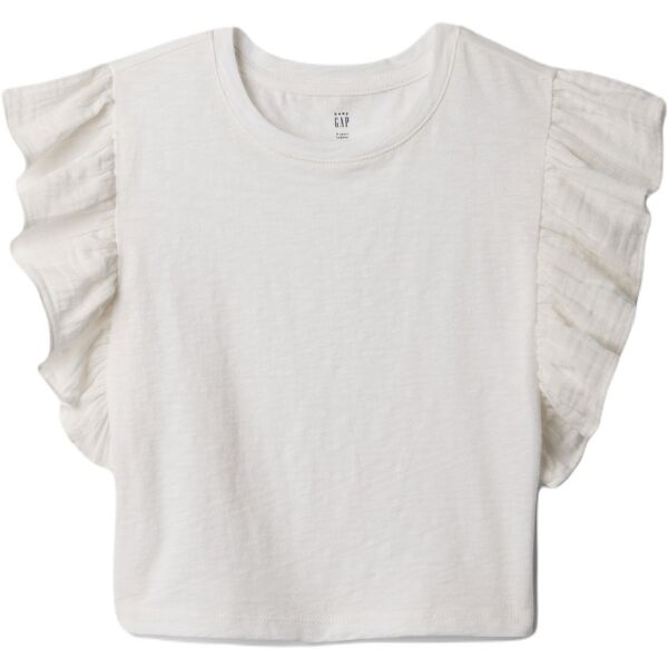 GAP BABY Dívčí top
