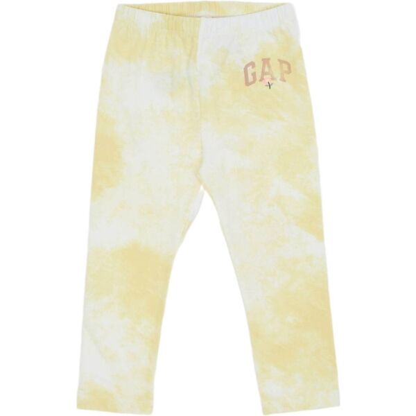 GAP BABY Dětské tepláky