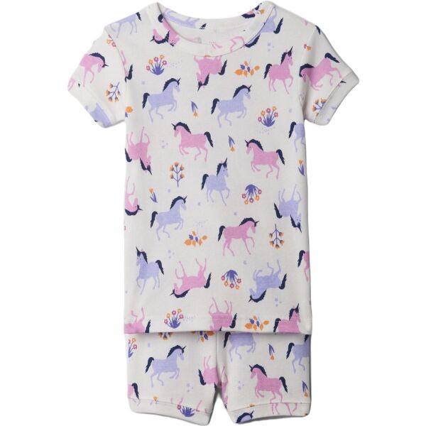 GAP BABY Dětské pyžamo