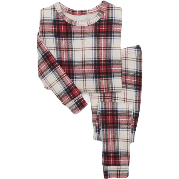 GAP BABY Dětské pyžamo