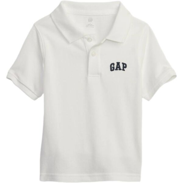 GAP BABY Dětské tričko