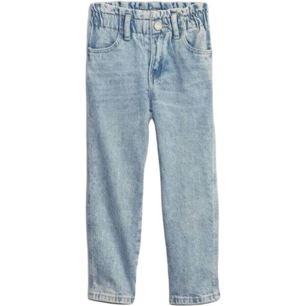 GAP BABY Dětské džíny
