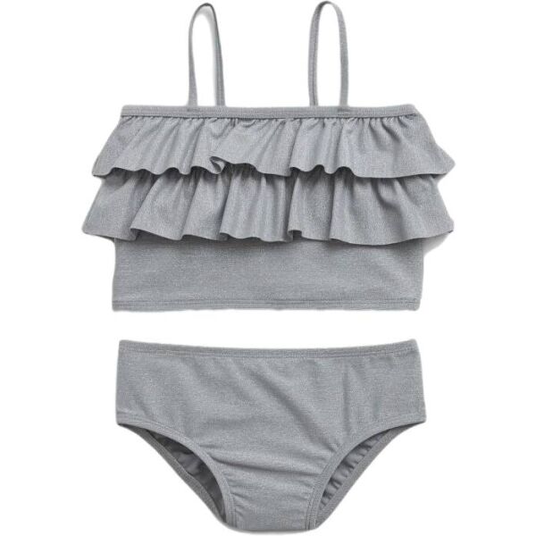 GAP BABY Dětské plavky