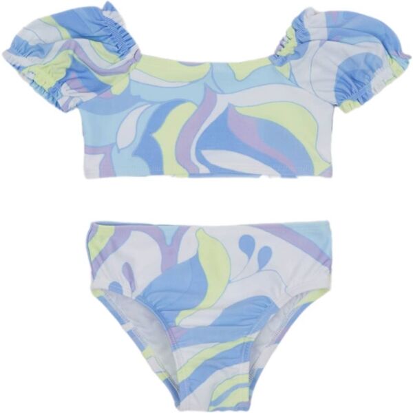 GAP BABY Dětské plavky