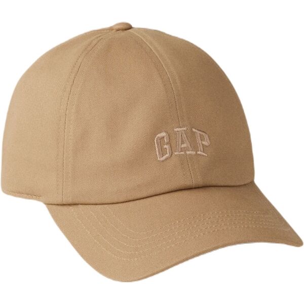 GAP BASEBALL Pánská kšiltovka