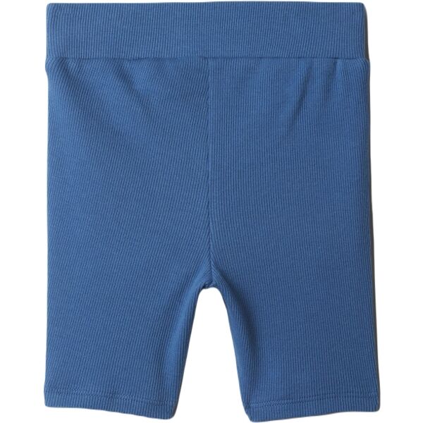 GAP BABY Dětské šortky