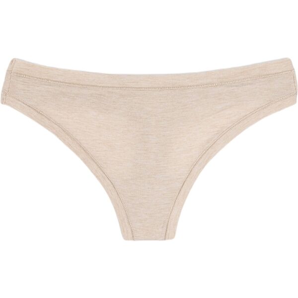 GAP BREATHE THONG Dámské kalhotky
