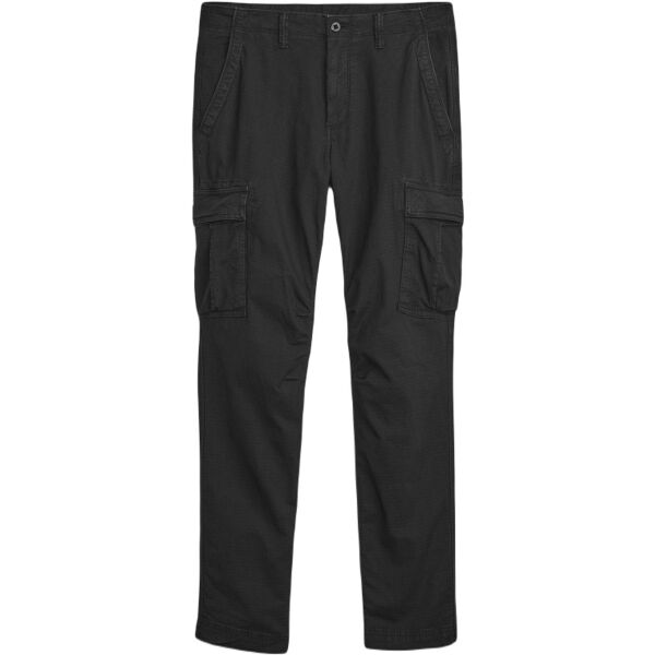 GAP CARGO Pánské kalhoty