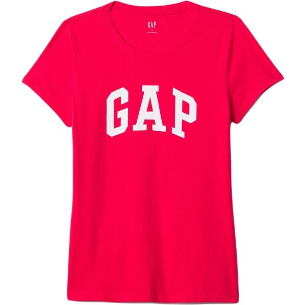 GAP CLASSIC Dámské tričko