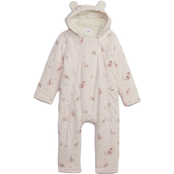 GAP BABY Dětský overal