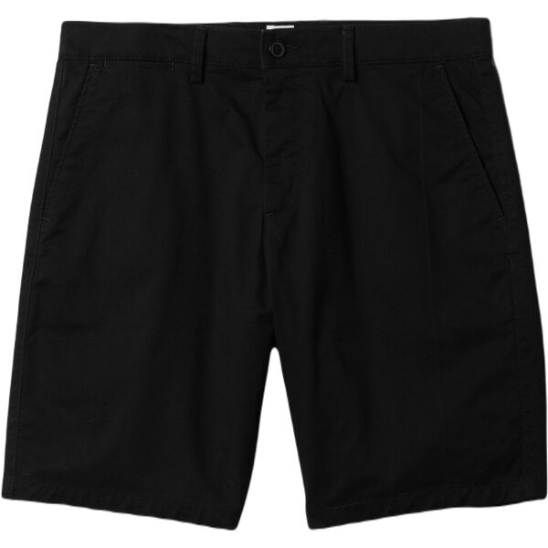 GAP ESSENTIAL Pánské šortky