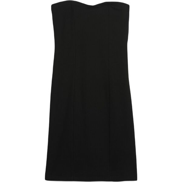 GAP BODYCON TUBE Dámské šaty