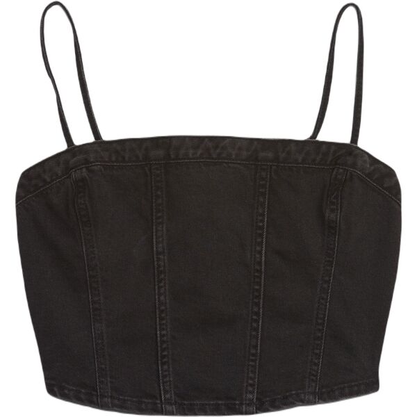 GAP CORSET Dámský top