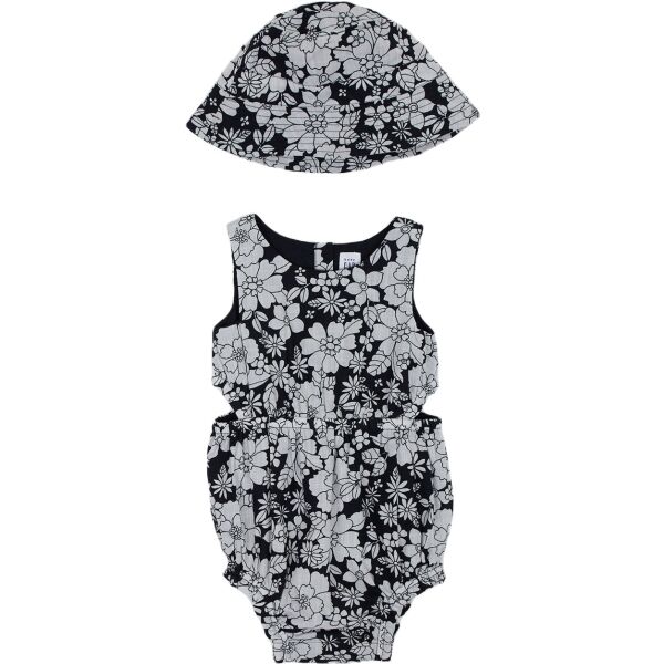 GAP BABY Dětské body