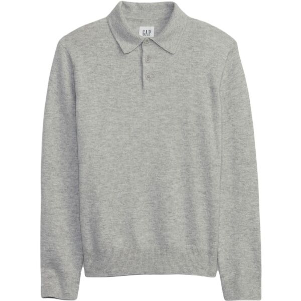GAP FASHION Chlapecký svetr
