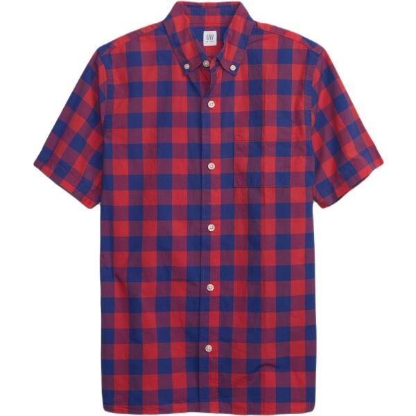 GAP FASHION Dětská košile