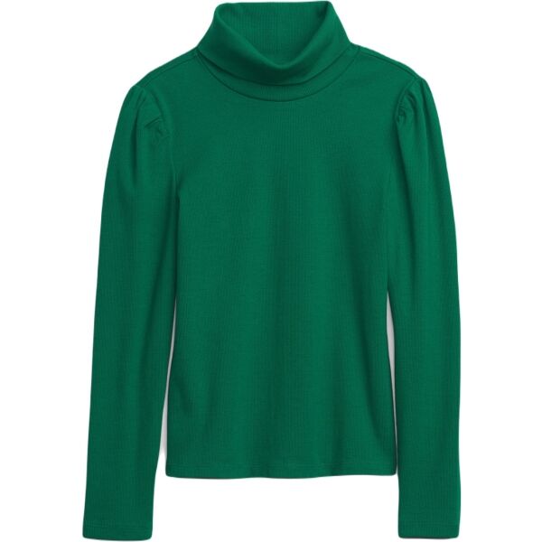 GAP FEMME Dívčí tričko