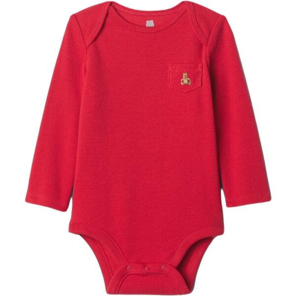 GAP BABY Dětské body