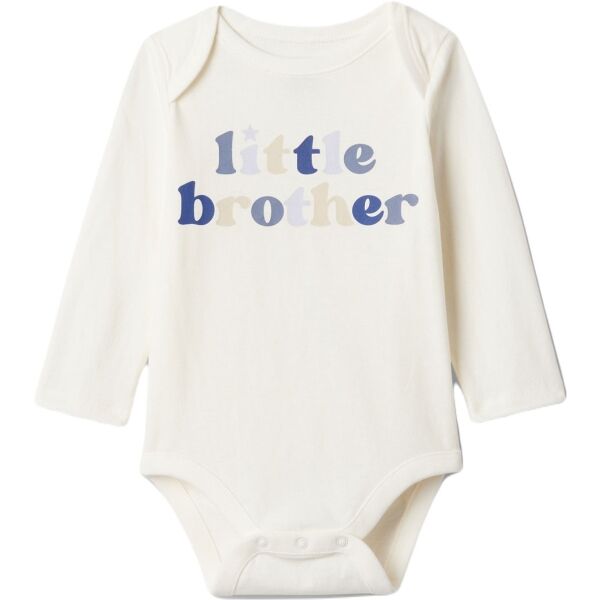 GAP BABY Dětské body