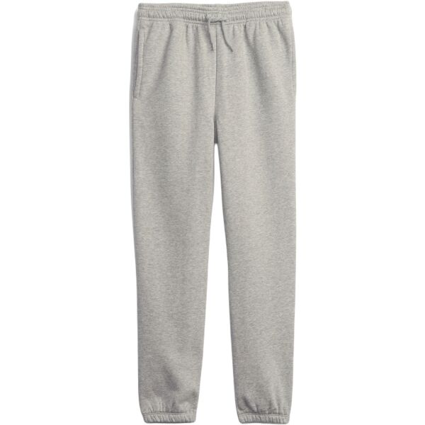 GAP FL JOGGER Dětské tepláky