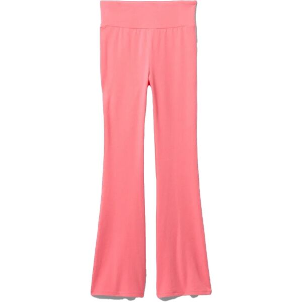 GAP SP25 FLARE Dívčí legíny