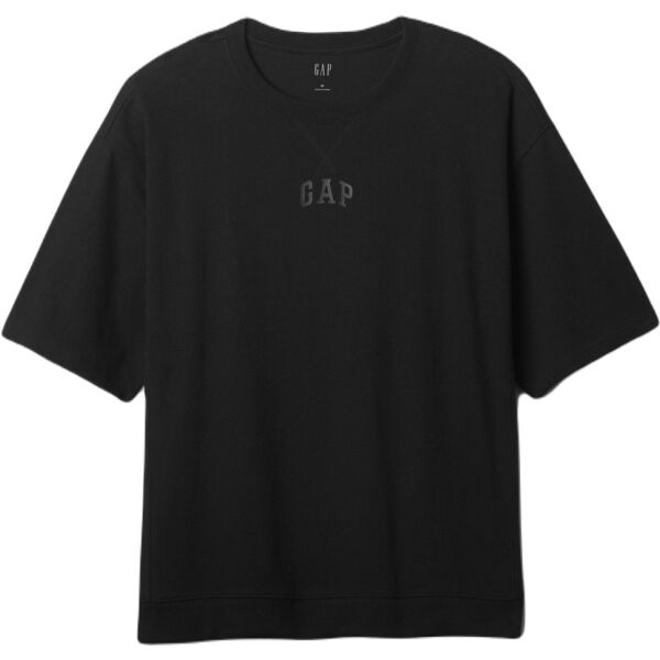 GAP FOOTBALL Pánské tričko