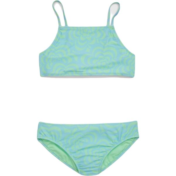 GAP SPORTY Dívčí plavky