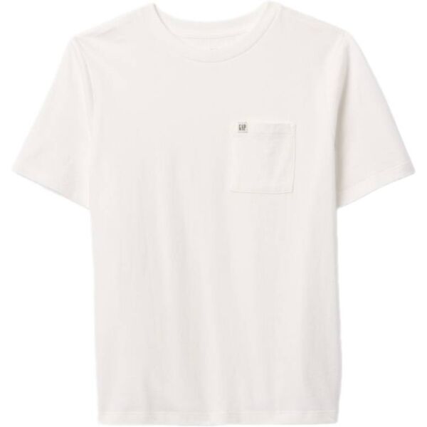GAP FRCH ORIGINAL LOGO Chlapecké tričko