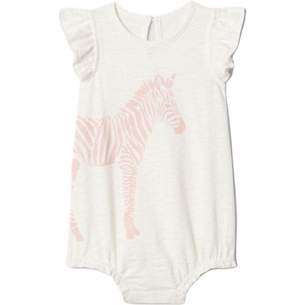 GAP BABY Dětské body