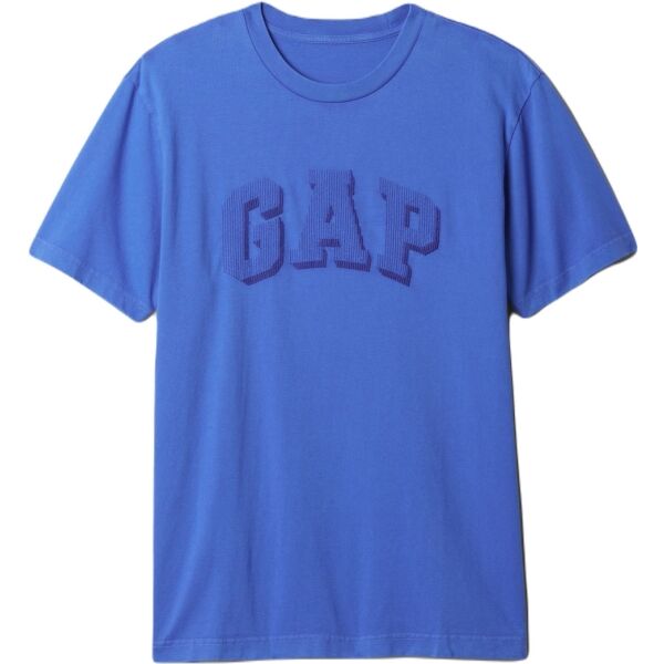 GAP INTL LOGO Pánské tričko