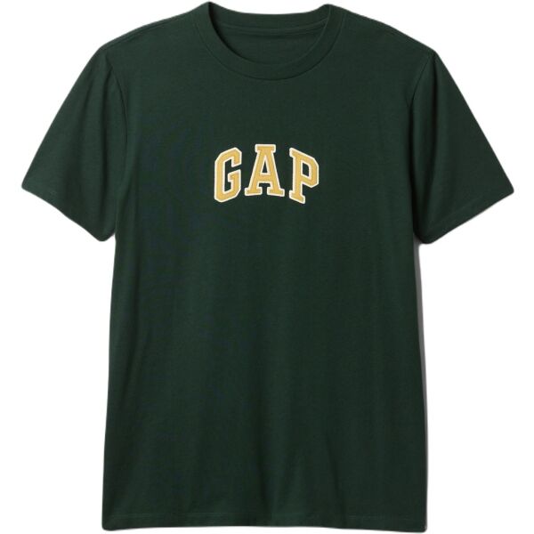 GAP LOGO Pánské tričko