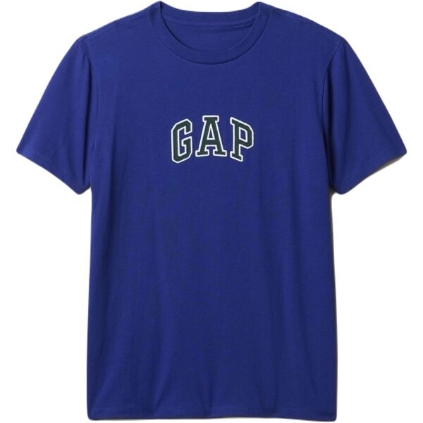 GAP LOGO Pánské tričko