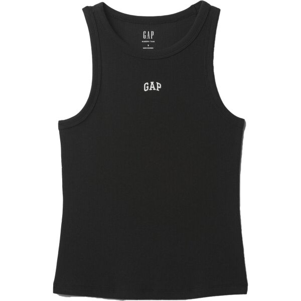 GAP LOGO Dámské tílko