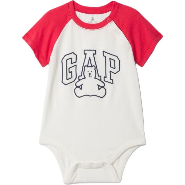 GAP BABY Dětské body
