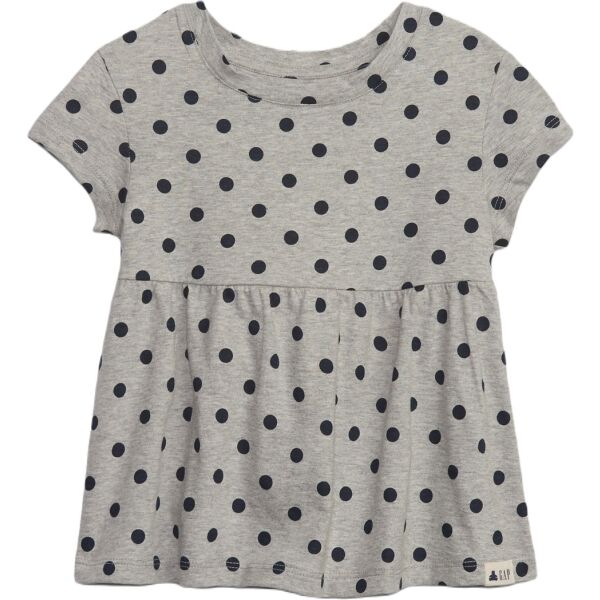 GAP BABY Dětský top